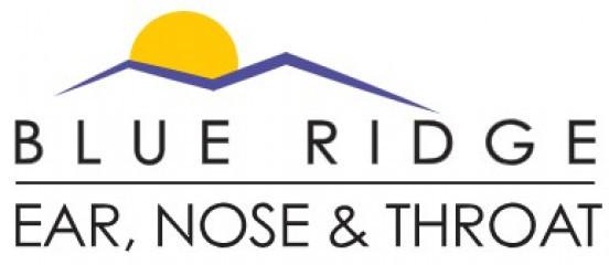 Blue Ridge Ear, Nose, Throat & Plastic Surgery (1327208)